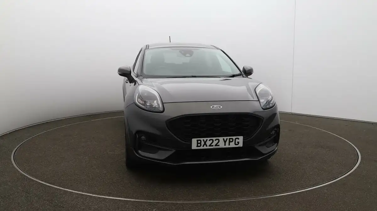2022-ford-puma-suv-10-st-line-155ps-big-33
