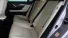 2018-lexus-gs-300h-25-premier-small-15