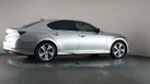 2018-lexus-gs-300h-25-premier-small-60