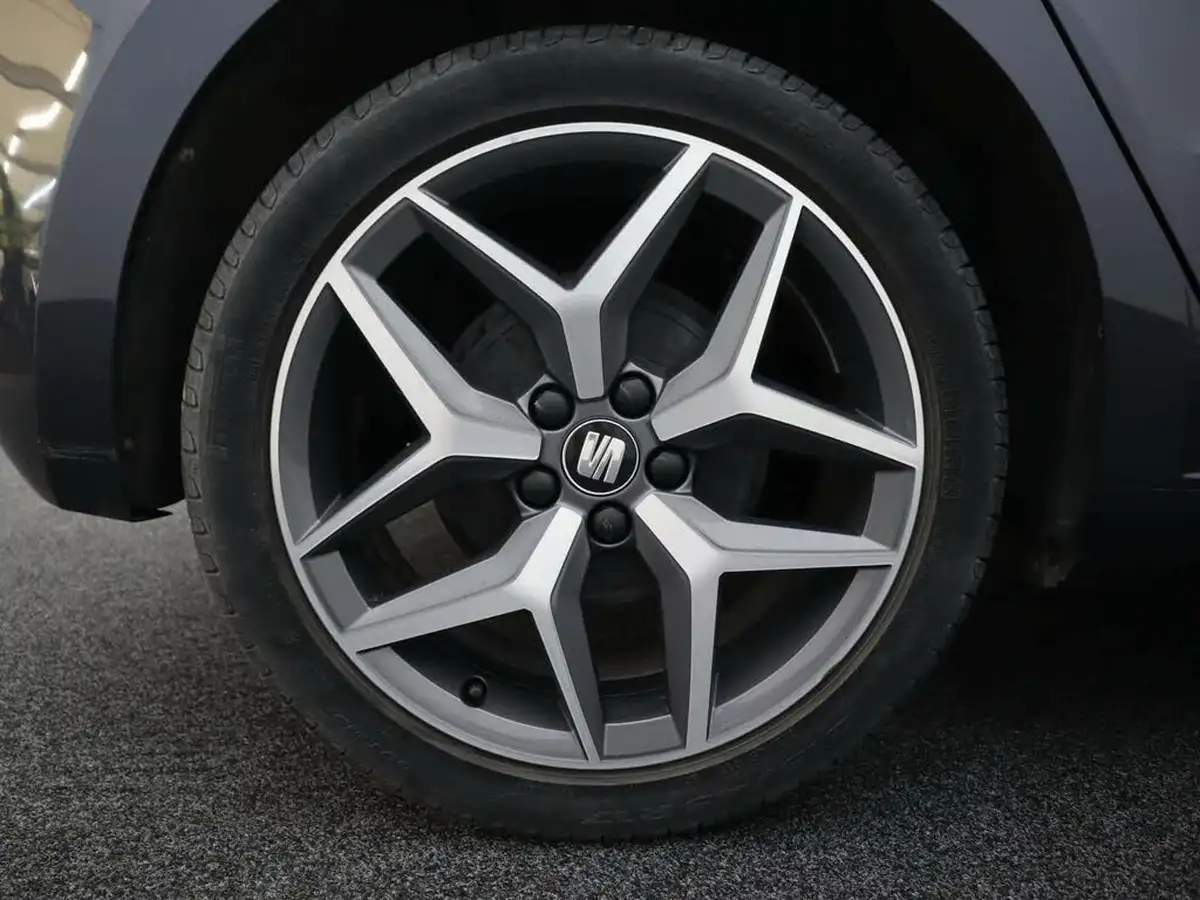 2020-seat-ibiza-10-tsi-xcellence-lux-95ps-big-5