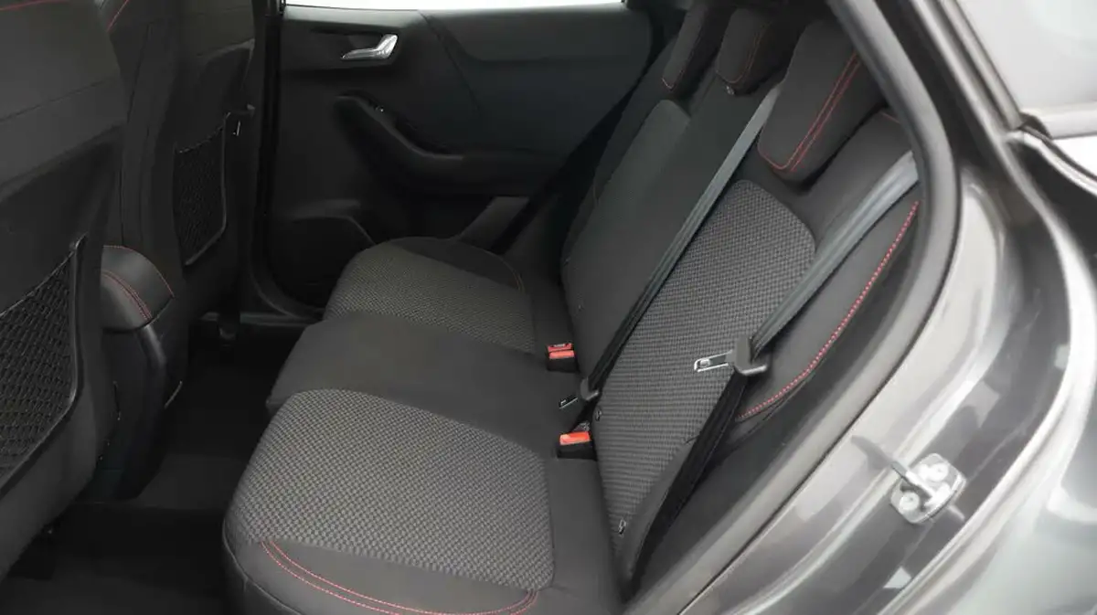 2022-ford-puma-suv-10-st-line-155ps-big-16