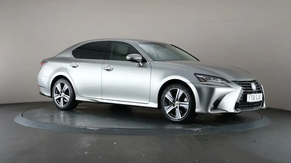 2018-lexus-gs-300h-25-premier-big-45