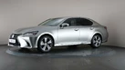 2018-lexus-gs-300h-25-premier-small-32