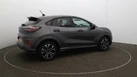 2022-ford-puma-suv-10-st-line-155ps-small-44