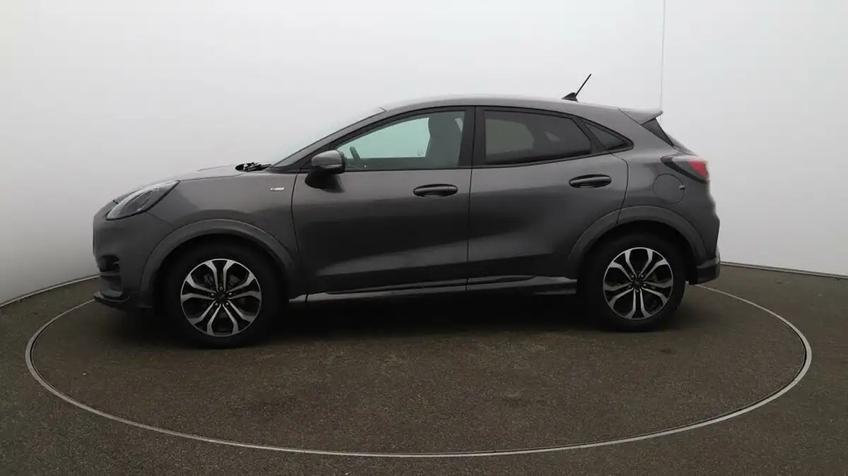 2022-ford-puma-suv-10-st-line-155ps-big-57