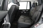2012-land-rover-discovery-4-30-sd-v6-xs-30-sd-4x4-auto-small-50