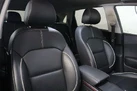 2021-kia-e-niro-ev-4-small-25