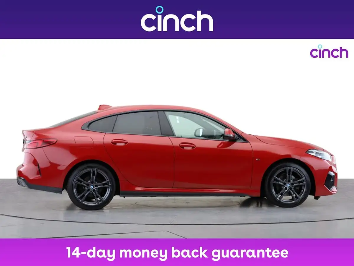 2022-bmw-2-series-15-218i-sport-lcp-coupe-4d-dct-big-7
