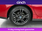 2022-bmw-2-series-15-218i-sport-lcp-coupe-4d-dct-small-18