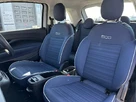 2021-fiat-500-e-passion-small-12