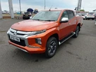 2020-mitsubishi-l200-22di-d-barbarian-auto-small-1
