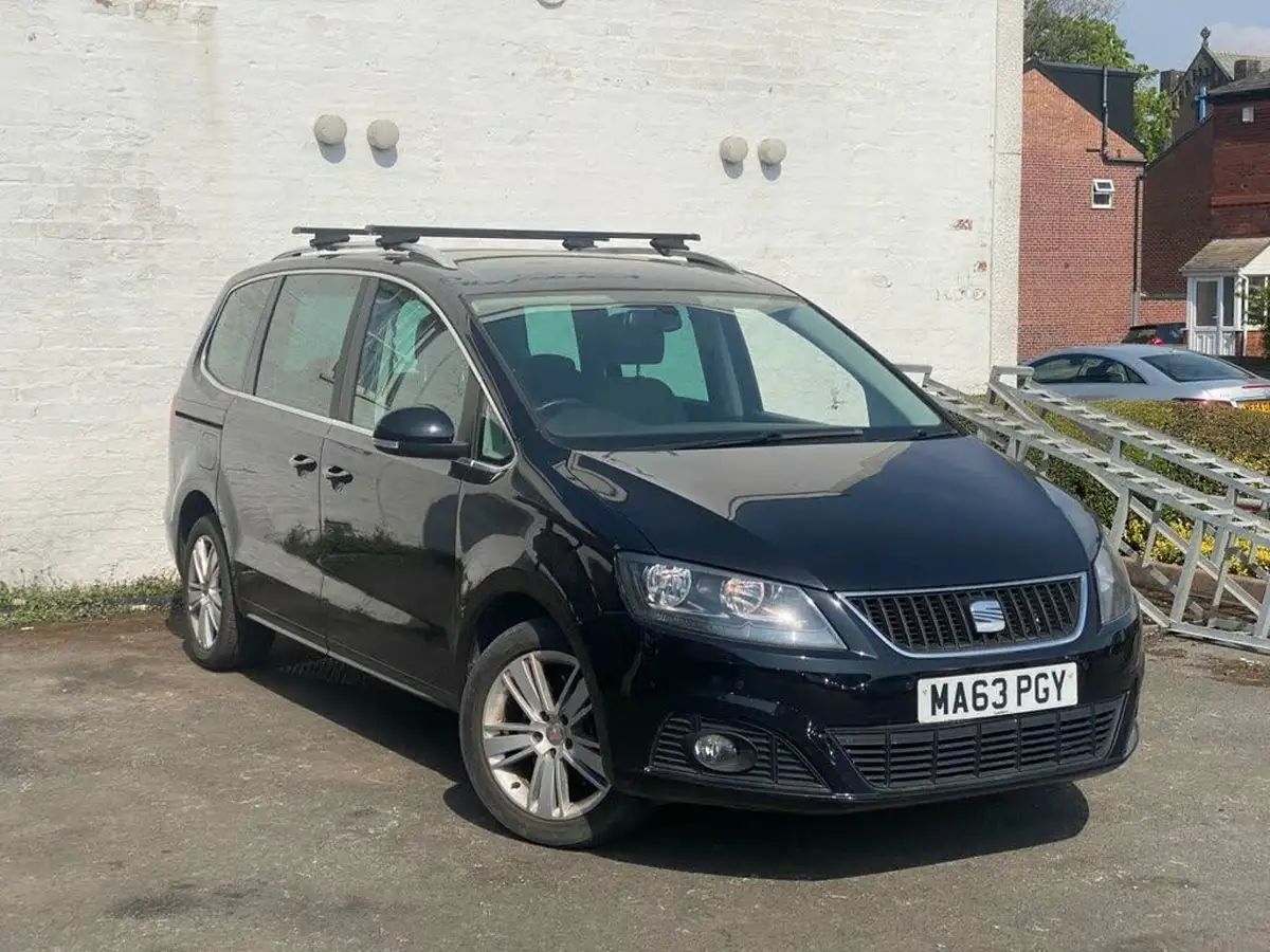 2013-seat-alhambra-20td-se-cr-140ps-ecomotive-big-2
