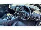 2019-jaguar-xe-20d-r-sport-180ps-auto-small-10