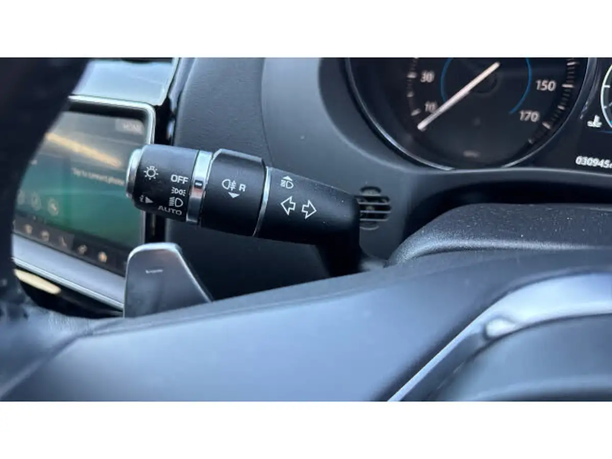 2019-jaguar-xe-20d-r-sport-180ps-auto-big-27