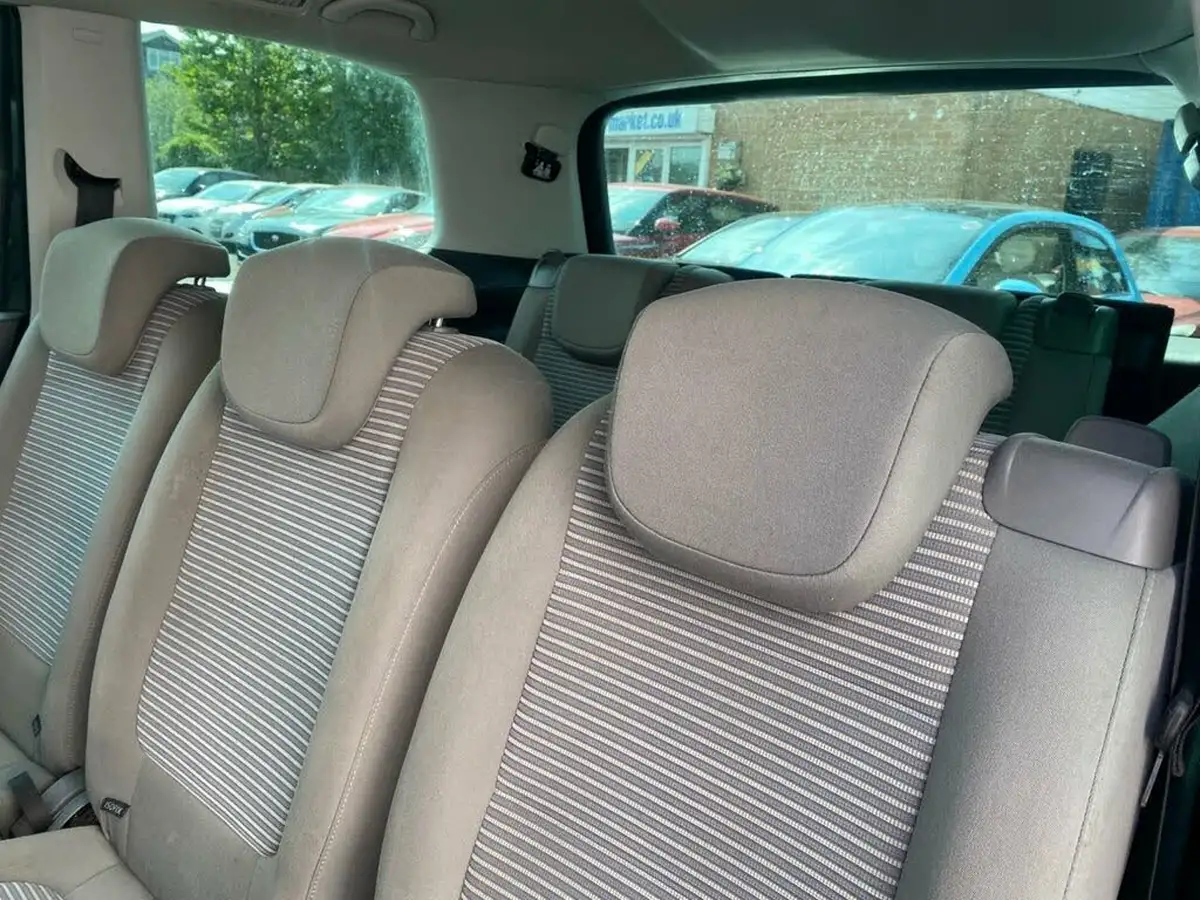 2013-seat-alhambra-20td-se-cr-140ps-ecomotive-big-26