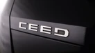 2023-kia-ceed-15-t-gdi-2-158bhp-sportswagon-small-20