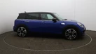 2019-mini-clubman-20-cooper-s-sport-comfort-small-40
