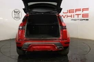2019-land-rover-range-rover-evoque-20-d150-r-dynamic-small-24