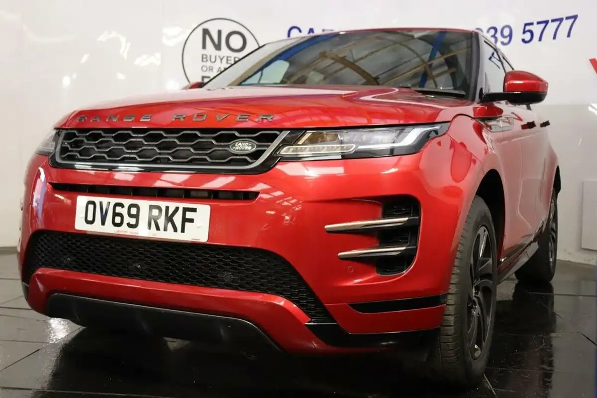 2019-land-rover-range-rover-evoque-20-d150-r-dynamic-big-13