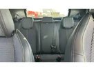2024-peugeot-2008-suv-12-puretech-gt-130ps-eat8-small-14