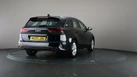 2023-kia-ceed-15-t-gdi-2-158bhp-sportswagon-small-61