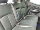 2020-mitsubishi-l200-22di-d-barbarian-auto-small-18