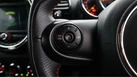 2019-mini-clubman-20-cooper-s-sport-comfort-small-23