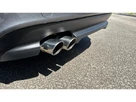 2019-jaguar-xe-20d-r-sport-180ps-auto-small-38