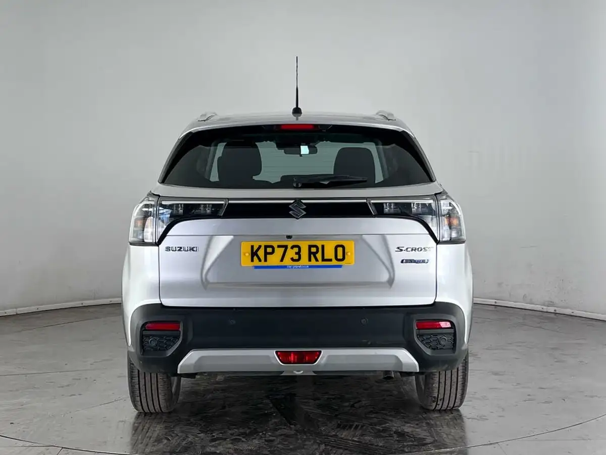 2023-suzuki-s-cross-14-boosterjet-motion-big-4