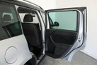 2013-skoda-yeti-20td-adventure-110bhp-small-19