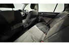 2019-volkswagen-golf-e-e-golf-small-19
