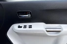 2017-suzuki-ignis-12-dualjet-sz-t-small-19