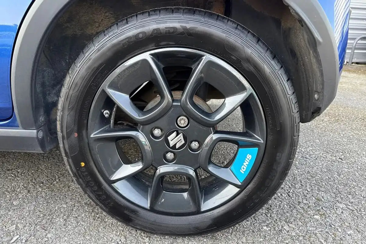 2017-suzuki-ignis-12-dualjet-sz-t-big-8