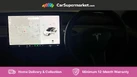 2021-tesla-model-3-e-long-range-awd-small-21