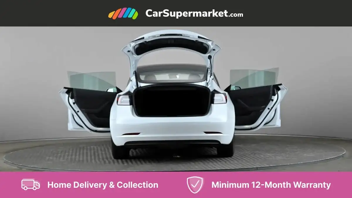 2021-tesla-model-3-e-long-range-awd-big-10