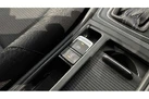 2019-volkswagen-golf-e-e-golf-small-41