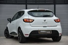2017-renault-clio-09-tce-dynamique-s-nav-small-2