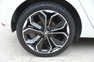 2017-renault-clio-09-tce-dynamique-s-nav-small-54