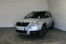 2013-skoda-yeti-20td-adventure-110bhp-small-1