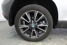 2013-skoda-yeti-20td-adventure-110bhp-small-47