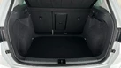 2022-seat-ateca-15-tsi-evo-fr-small-14