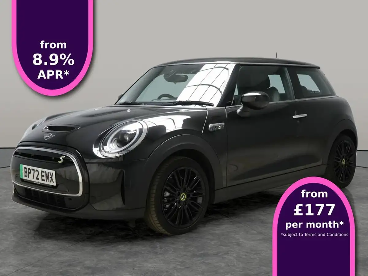 2022-mini-cooper-e-cooper-s-2-big-0