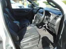 2015-isuzu-d-max-25td-venetian-red-blade-auto-small-13