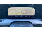 2023-volkswagen-golf-15-tsi-life-130ps-hatchback-small-32