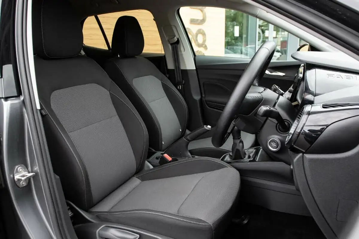2022-skoda-fabia-10-tsi-colour-edition-110ps-big-31