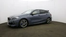 2022-bmw-1-series-20-m135i-xdrive-small-27