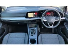 2023-volkswagen-golf-15-tsi-life-130ps-hatchback-small-8