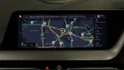 2022-bmw-1-series-20-m135i-xdrive-small-10