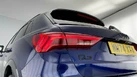 2024-audi-q3-15-35-tfsi-black-edition-station-wagon-s-tronic-small-32