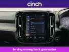 2020-volvo-xc40-15-t3-inscription-pro-geartronic-small-11